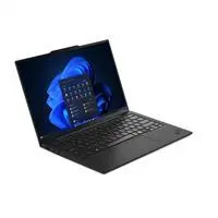 Lenovo ThinkPad laptop 14  2880x1800 Cu7-258V 32GB 512GB Win11 illusztráció, fotó 4