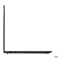 LENOVO ThinkPad X1 Carbon 13 laptop 14  2.8K Cu7-258V 32GB 1TB SSD Win11 illusztráció, fotó 3