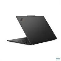 LENOVO ThinkPad X1 Carbon 13 laptop 14  WUXGA Cu7-258V 32GB 2TB  Win11 illusztráció, fotó 2