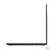 LENOVO ThinkPad X1 Carbon 13 laptop 14  WUXGA Cu7-258V 32GB 2TB  Win11 illusztráció, fotó 4