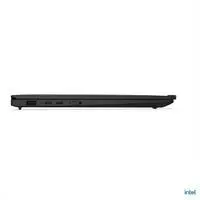 LENOVO ThinkPad X1 Carbon 13 laptop 14  WUXGA Cu7-258V 32GB 2TB  Win11 illusztráció, fotó 5