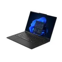 Lenovo ThinkPad laptop 14  1920x1200 Cu7-258V 32GB 512GB Win11 illusztráció, fotó 3