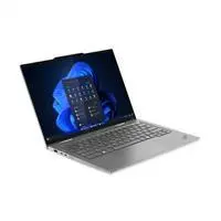 Lenovo ThinkPad laptop 14  2880x1800 Cu7-258V 32GB 1TB Win11 illusztráció, fotó 3