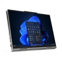 Lenovo ThinkPad laptop 14  2880x1800 Cu7-258V 32GB 1TB Win11 illusztráció, fotó 5
