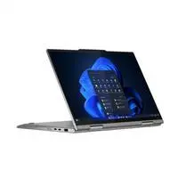 Lenovo ThinkPad laptop 14  1920x1200 Cu7-258V 32GB 512GB Win11 illusztráció, fotó 2