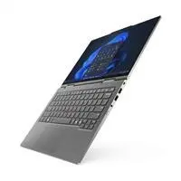 Lenovo ThinkPad laptop 14  1920x1200 Cu7-258V 32GB 512GB Win11 illusztráció, fotó 4