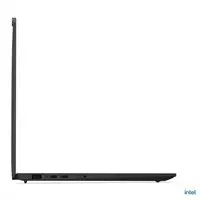 LENOVO ThinkPad laptop 14  Cu7-255U 32GB 1TB Win11 Pro illusztráció, fotó 3