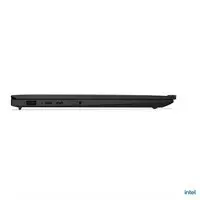 LENOVO ThinkPad laptop 14  Cu7-255U 32GB 1TB Win11 Pro illusztráció, fotó 5