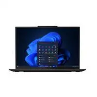 Lenovo ThinkPad laptop 14  Cu7-255U 32GB 1TB Win11 illusztráció, fotó 4