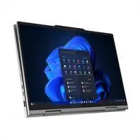LENOVO ThinkPad laptop 14  2880x1800 Cu7-255U 32GB 1TB  Win11 illusztráció, fotó 2