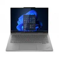 Lenovo Thinkpad laptop 14" 1920x1200 Cu7-255U 32GB 1TB Win11 21Q0007GHV Technikai adatok