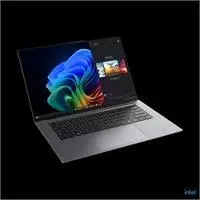 LENOVO ThinkPad X9-15 laptop 15.3" 2.8K OLED i5-228V 32GB 512GB Win11 Pro 21Q6001XHV Technikai adatok
