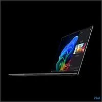 LENOVO ThinkPad X9-15 laptop 15.3  2.8K OLED i5-228V 32GB 512GB Win11 Pro illusztráció, fotó 2