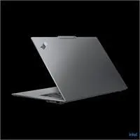 LENOVO ThinkPad X9-15 laptop 15.3  2.8K OLED i5-228V 32GB 512GB Win11 Pro illusztráció, fotó 4