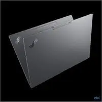 LENOVO ThinkPad X9-15 laptop 15.3  2.8K OLED i5-228V 32GB 512GB Win11 Pro illusztráció, fotó 5