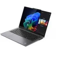 Lenovo Thinkpad X9 G1 laptop 15,3" 2,8K i5-228V 32GB 512GB Win11 21Q6005AHV Technikai adatok
