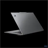 LENOVO ThinkPad X9-14 laptop 14  WUXGA OLED i7-258V 32GB 1TB Win11 Pro illusztráció, fotó 5
