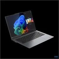 LENOVO ThinkPad X9-14 laptop 14  WUXGA OLED i5-228V 32GB 512GB  Win11 illusztráció, fotó 2