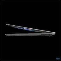 LENOVO ThinkPad X9-14 laptop 14  WUXGA OLED i5-228V 32GB 512GB  Win11 illusztráció, fotó 4