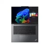 Lenovo ThinkPad laptop 14  1920 x 1200 Cu5-228V 32GB 512GB Win11 illusztráció, fotó 2