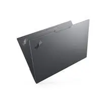 Lenovo ThinkPad laptop 14  1920 x 1200 Cu5-228V 32GB 512GB Win11 illusztráció, fotó 3