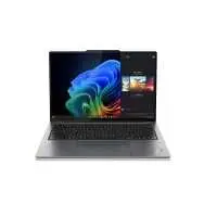 Lenovo ThinkPad X9 laptop 14" WUXGA i7-258V 32GB 1TB Win11 21QA006RHV Technikai adatok