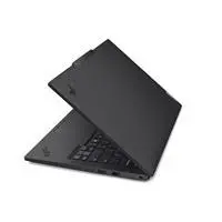 Lenovo ThinkPad laptop 14  1920 x 1200 Cu7-255U 32GB 1TB Win11 illusztráció, fotó 4
