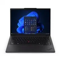 Lenovo ThinkPad laptop 14" 1920 x 120 Cu7- 255U 32GB 512GB Win11 21QC00BXHV Technikai adatok