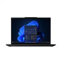 Lenovo ThinkPad laptop 14  1920 x 120 Cu7- 255U 32GB 512GB Win11 illusztráció, fotó 5