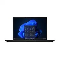 Lenovo ThinkPad laptop 16  1920x1200 Cu5 225U 32GB 1TB Win11 illusztráció, fotó 4