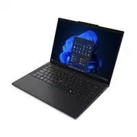Lenovo ThinkPad laptop 16  1920x1200 Cu5-225U 16GB 512GB Win11 illusztráció, fotó 4