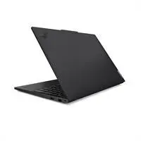 LENOVO ThinkPad laptop 16  1920x1200 Cu5-225U 32GB 1TB Win11 illusztráció, fotó 4