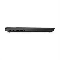 LENOVO ThinkPad laptop 16  1920x1200 Cu5-225U 32GB 1TB Win11 illusztráció, fotó 5