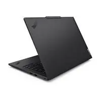 Lenovo ThinkPad laptop 14  1920x1200 Cu5-228V 32GB 512GB Win11 illusztráció, fotó 2