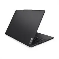 LENOVO ThinkPad laptop 14  1920x1200 Cu5-228V 32GB 1TB Win11 Pro illusztráció, fotó 4