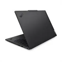 LENOVO ThinkPad laptop 14  1920x1200 Cu5-228V 32GB 1TB Win11 Pro illusztráció, fotó 5