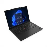 LENOVO ThinkPad laptop 14  1920x1200 AMD Ryzen AI 7 PRO 350 32GB 512GB Win11 Pr illusztráció, fotó 2