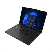 LENOVO ThinkPad laptop 14  1920x1200 AMD Ryzen AI 7 PRO 350 32GB 512GB Win11 Pr illusztráció, fotó 3