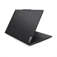 LENOVO ThinkPad laptop 14  1920x1200 AMD Ryzen AI 7 PRO 350 32GB 512GB Win11 Pr illusztráció, fotó 4