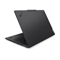 LENOVO ThinkPad laptop 14  1920x1200 AMD Ryzen AI 7 PRO 350 32GB 512GB Win11 Pr illusztráció, fotó 5
