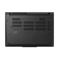 LENOVO ThinkPad laptop 14  1920x1200 AMD Ryzen AI 7 PRO 350 32GB 1TB  NoOS illusztráció, fotó 5
