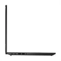 LENOVO ThinkPad laptop 16  1920x1200 AMD Ryzen AI 7 PRO 350 32GB 1TB Win11 illusztráció, fotó 5