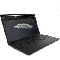Lenovo Thinkpad laptop 16" 1920x1200 Cu7-25H 16GB 512GB Win11 21QV000AHV Technikai adatok