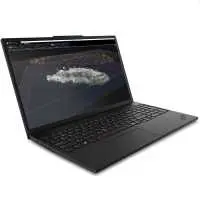 Lenovo Thinkpad laptop 16" 1920x1200 Cu7-255H 32GB 512GB Win11 21QV000PHV Technikai adatok