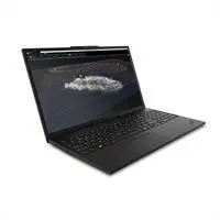 LENOVO ThinkPad laptop 16  1920x1200 Cu5-225H 32GB 1TB Win11 illusztráció, fotó 1