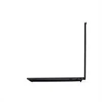 LENOVO ThinkPad laptop 16  1920x1200 Cu5-225H 32GB 1TB Win11 illusztráció, fotó 2