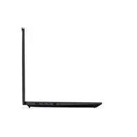 LENOVO ThinkPad laptop 16  1920x1200 Cu5-225H 32GB 1TB Win11 illusztráció, fotó 3