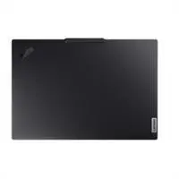 LENOVO ThinkPad laptop 16  1920x1200 Cu5-225H 32GB 1TB Win11 illusztráció, fotó 4