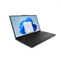 Lenovo Thinkpad laptop 16" 1920x1200 Intel Core Ultra 7-265H 32GB 1TB 21QV0015HV Technikai adatok