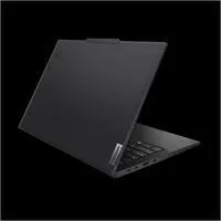 LENOVO ThinkPad laptop 14  1920x1200 Cu7-258V 32GB 1TB Win11 illusztráció, fotó 4